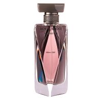 Nefertum Eau de Parfum Men Royal Scent