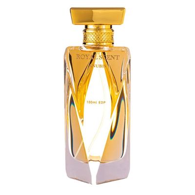 عطر أنوبيس أو دي بارفيوم للنساء رويال سينت