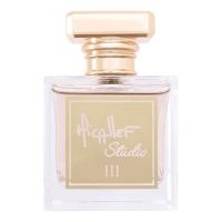 Studio III Eau de Parfum Women and Men M Micallef