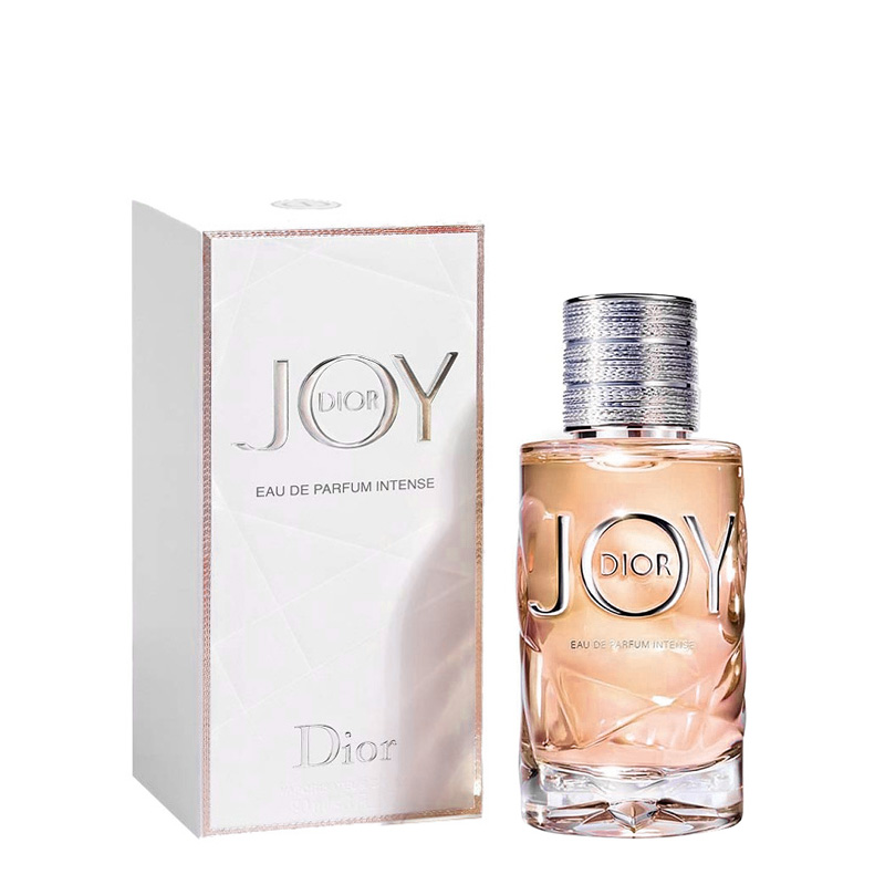 Joy by Dior Intense Eau de Parfum Women Dior perfume fragrance Riah