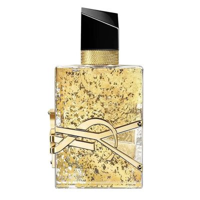 Libre Collector Edition 2021 Eau de Parfum Women Yves Saint Laurent - YSL