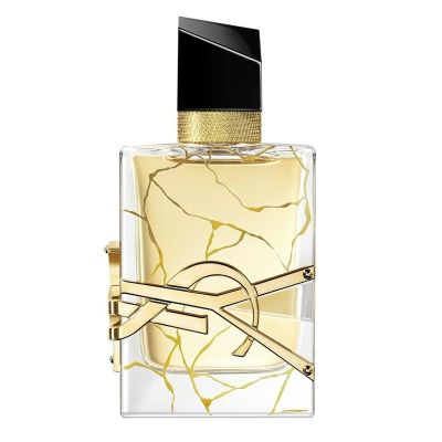 Libre Collector Edition 2023 Eau de Parfum Women Yves Saint Laurent - YSL