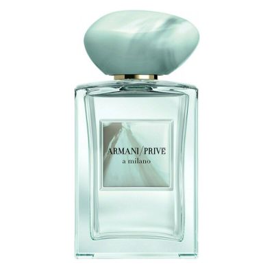 A Milano Eau de Parfum Women and Men Giorgio Armani