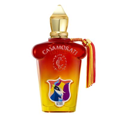 Levar Del Sole Eau de Parfum Women and Men Xerjoff