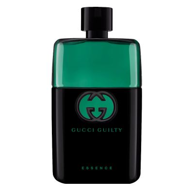 Gucci Guilty Essence Pour Homme Eau de Toilette Men Gucci