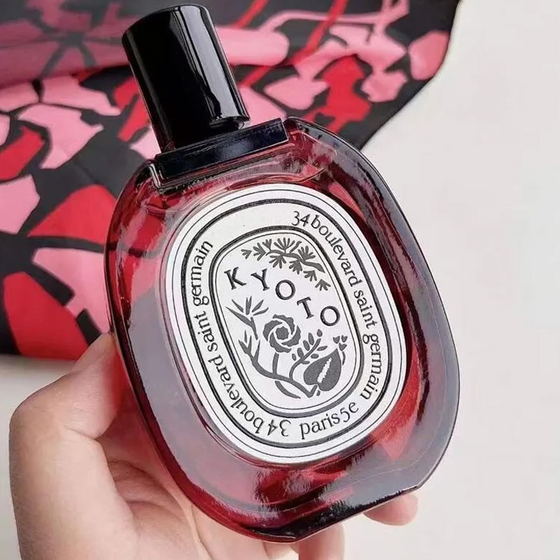 DIPTYQUE 香水 KYOTO 【公式通販】