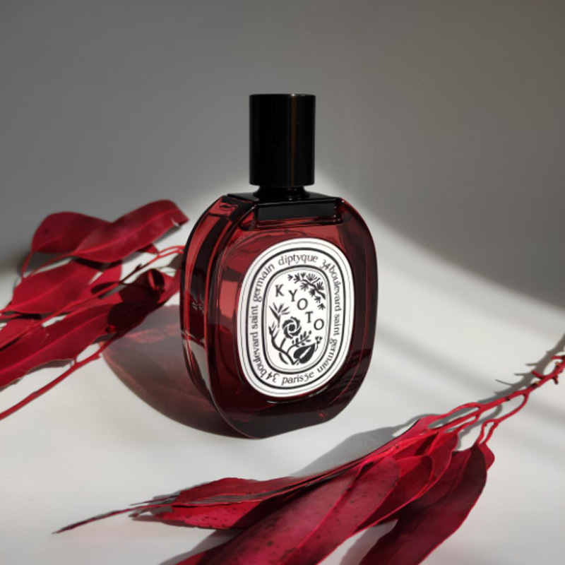 Diptyque Kyoto Eau de Toilette for Men and Women