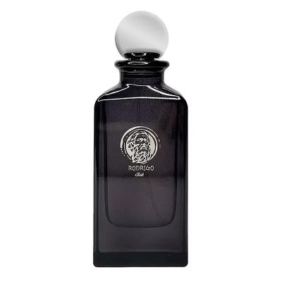 Jose Eau de Parfum Men Rodrigo