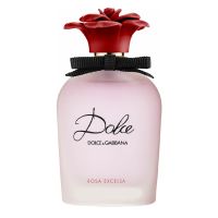 Dolce Rosa Excelsa Eau de Toilette Women Dolce & Gabbana - D&G
