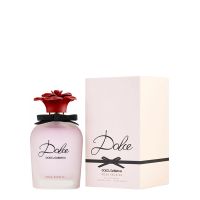 Dolce Rosa Excelsa Eau de Toilette Women Dolce & Gabbana - D&G