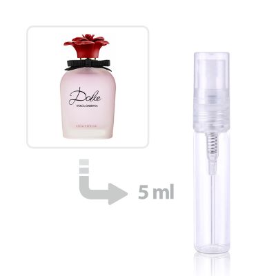 Dolce Rosa Excelsa Eau de Toilette Women Dolce & Gabbana - D&G