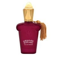 Grande Ballare Eau de Parfum Women Brandini