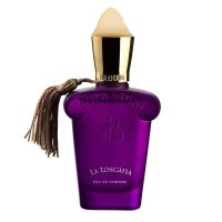 La Toscana Eau de Parfum Women Brandini