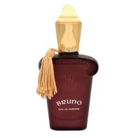 Bruno Eau de Parfum Women and Men Brandini