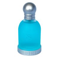 Halloween Blue Drop Eau de Parfum Women Brandini