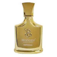 Imperial Millesime Eau de Parfum Men Brandini