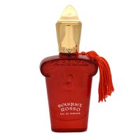 Bouquet Rosso Eau de Parfum Women Brandini