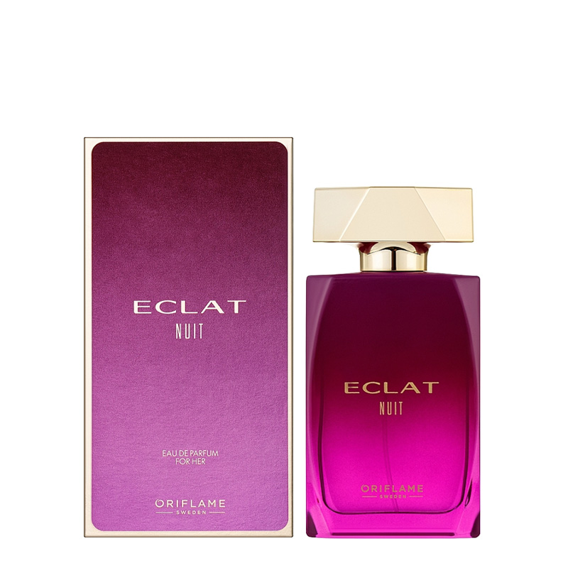 Nuit Edp Eclat De Nuit Price Eclat Nuit Eau De Parfum Women