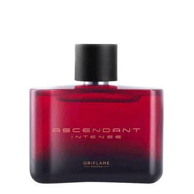 Ascendant Intense Eau de Parfum Women Oriflame