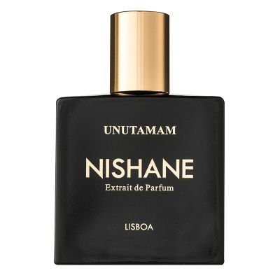 Unutamam Extrait de Parfum Women and Men Nishane Unutamam Extrait de Parfum Women and Men Nishane