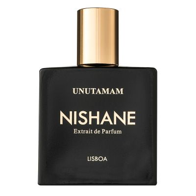 Unutamam Extrait de Parfum Women and Men Nishane