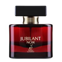Jubilant Noir Eau de Parfum Women Maison Alhambra