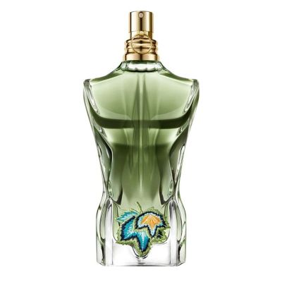 Le Beau Paradise Garden Eau de Parfum Men Jean Paul Gaultier