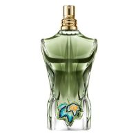 Le Beau Paradise Garden Eau de Parfum Men Jean Paul Gaultier