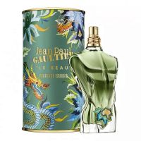 Le Beau Paradise Garden Eau de Parfum Men Jean Paul Gaultier