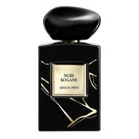 Noir Kogane Eau de Parfum Women and Men Giorgio Armani