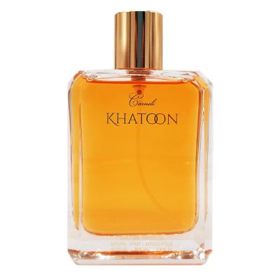 Khatoon Eau de Parfum Women Garneli