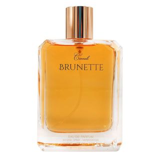 Brunette Eau de Parfum Women Garneli