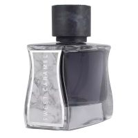 Sweet caramel Eau de Parfum Women and Men Olfactology