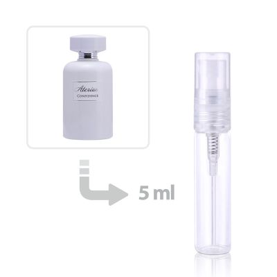 Confidence Eau de Parfum Women Aterium