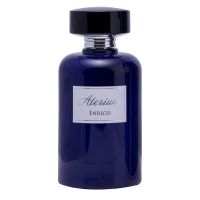 Enrico Eau de Parfum Men Aterium