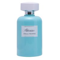 Della Nonna Eau de Parfum Women Aterium