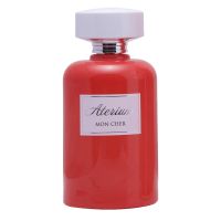 Mon Cher Eau de Parfum Women Aterium