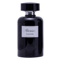 Signore Eau de Parfum Men Aterium