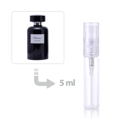 Signore Eau de Parfum Men Aterium