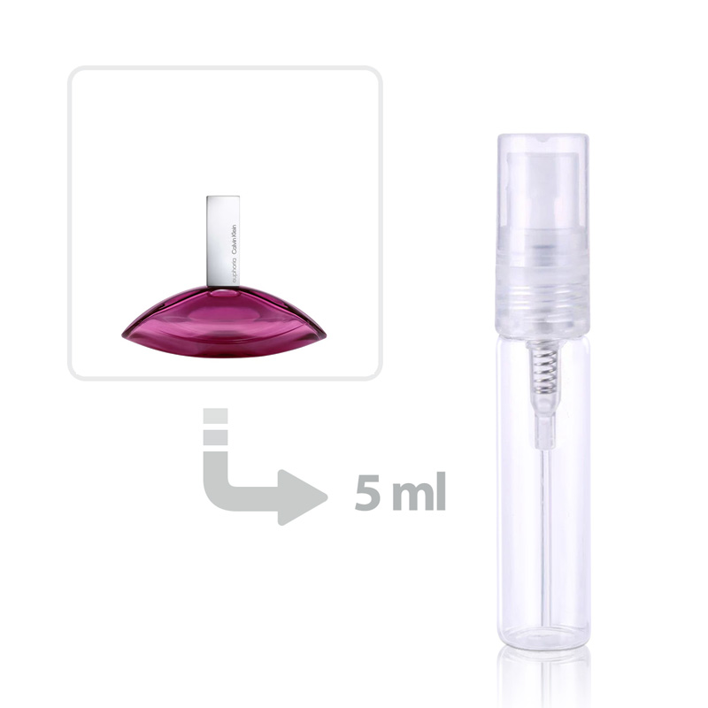 L Instant de Guerlain Eau de Noel Iris Millesime Eau de Toilette