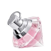 Wish Pink Eau de Toilette for Women Chopard