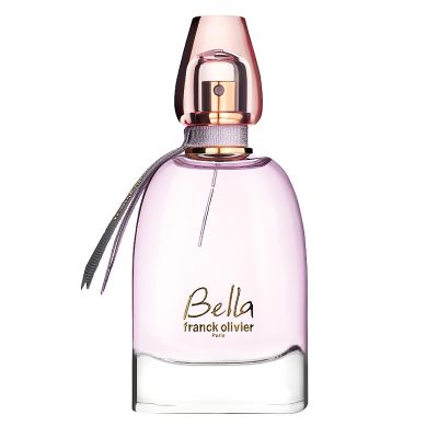 Bella Eau de Parfum for Women Franck Olivier