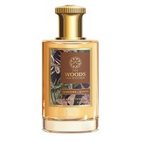 Dancing Leaves Eau de Parfum Women and Men The Woods Collection