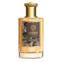Dark Forest Eau de Parfum Women and Men The Woods Collection