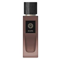 Eclipse Eau de Parfum Women and Men The Woods Collection