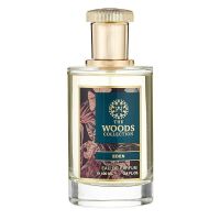 Eden Eau de Parfum Women and Men The Woods Collection