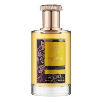Panorama Eau de Parfum Women and Men The Woods Collection
