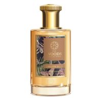 Timeless Sands Eau de Parfum Women and Men The Woods Collection