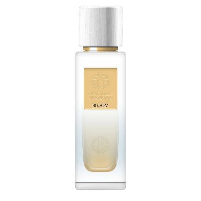 Bloom Eau de Parfum Women and Men The Woods Collection