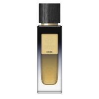 Dusk Eau de Parfum Women and Men The Woods Collection
